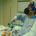 Dr. Arturo Giovanny Sánchez Hernández