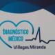 Roberto Abraham Villegas Miranda