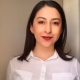 Mireya Hidalgo