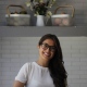 Estefania Cortes