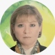 Margarita Ortega Cisneros