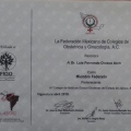 Ampliar imagen: certificate 19