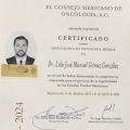 Ampliar imagen: certificate 3