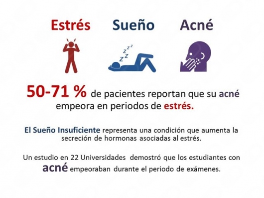 Jaime Isaac Mendiola Jiménez-6