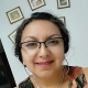 Andrea Hernández Rodríguez