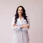 Dra. Yaís Millán de Malavé