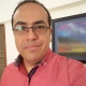 Jesus Hugo Gonzalez Mercado