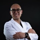Mario Arturo Moran Romero