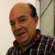 Alberto Pinzón Picaseño
