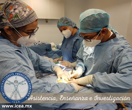 Eduardo Reyes Pérez-23