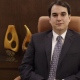 Lorenzo González Berchelmann