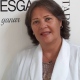 Flora Luz Meza Gálvez