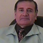 Dr. Roberto Camargo Pureco
