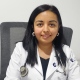 Brenda Ayala Aguilera