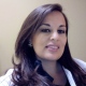 Teresita Pelayo