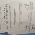 Ampliar imagen: certificate 23