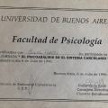 Ampliar imagen: certificate 13