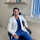 Horus Martínez Maldonado