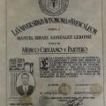 Ampliar imagen: certificate 5
