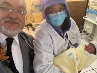 Marco Eugenio Hurtado Soto-7