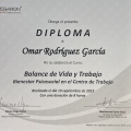 Ampliar imagen: certificate 4