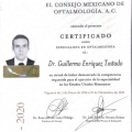 Ampliar imagen: certificate 2