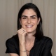 Regina Villanueva Ortega
