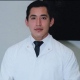 Angel Briones García