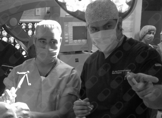 Juan Fernando Calderon Carrillo-5