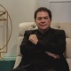 Enrique Palacios Barradas