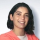 Ana María Rosas Mijares