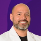 Dr. Antonio Palacios León