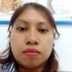 Diana Irene Albarran Moreno