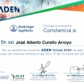 Ampliar imagen: certificate 8