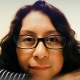 Edith Eugenia García Vélez