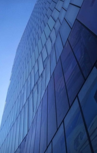 María Fernanda Ávila Gaona-5