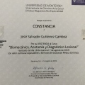 Ampliar imagen: certificate 5