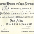 Ampliar imagen: certificate 13