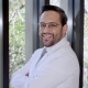 Antonio Aldana Vargas