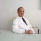 Martín Quiroz García