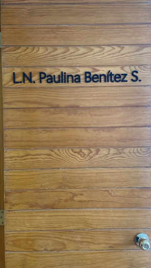 Paulina Benítez Salas-12
