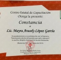 Ampliar imagen: certificate 37