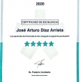 Ampliar imagen: certificate 4
