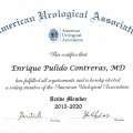Ampliar imagen: certificate 4
