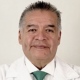 Jose Luis Serrano Diaz