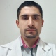 Jorge Antonio Jiménez Flores
