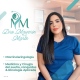 Mayerin Minerva Marte Bonilla