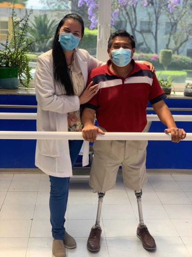 Erika Abarca Ortega-1