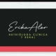 Erika Villegas Alor