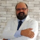 Héctor Luis Díaz Anguiano